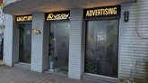 ADvision