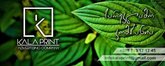 KALA PRINT Ltd