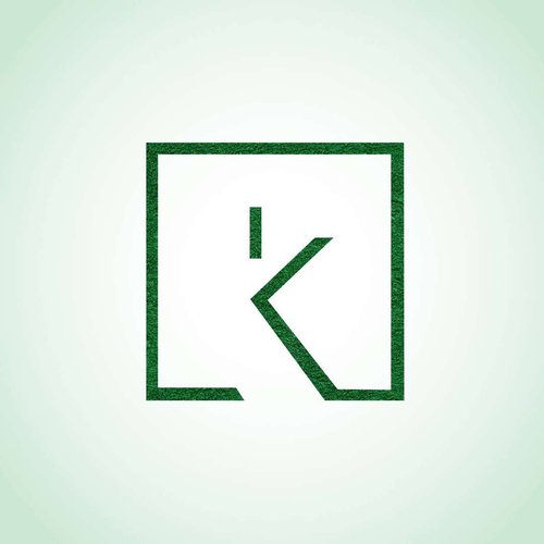 Рекламное агентство Kala Print - logo.jpg