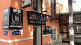 Relouis (ул. Царя Парнаваза 43/29)