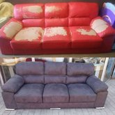 Изготовление/реставрация мебели