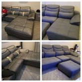 Изготовление/реставрация мебели