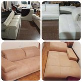 Изготовление/реставрация мебели