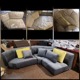 Изготовление/реставрация мебели