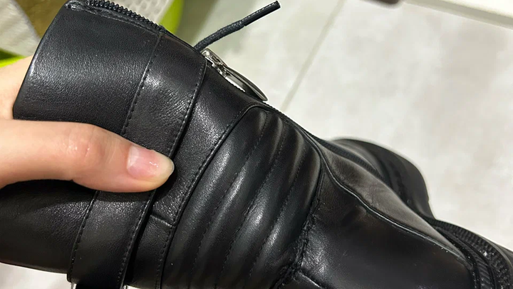 Ремонт обуви (ул. Грибоедова 28)