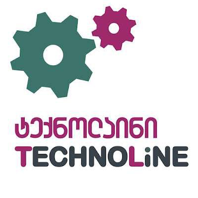 Ремонт техники Technoline - logo.jpg