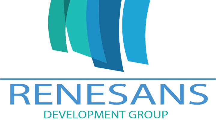 Renaissance Development Group