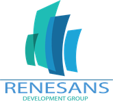 Renaissance Development Group