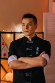 განაახლეთ