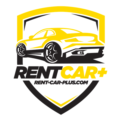 Rent-Car-Plus Kutaisi