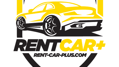 Rent-Car-Plus Kutaisi