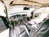 Rent Car Plus (Tsar Parnavaz St. 49)