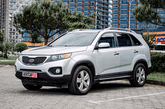 Rent Car Plus (Rustaveli Ave. 30)