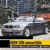 Rent Car Plus (Rustaveli Ave. 30)