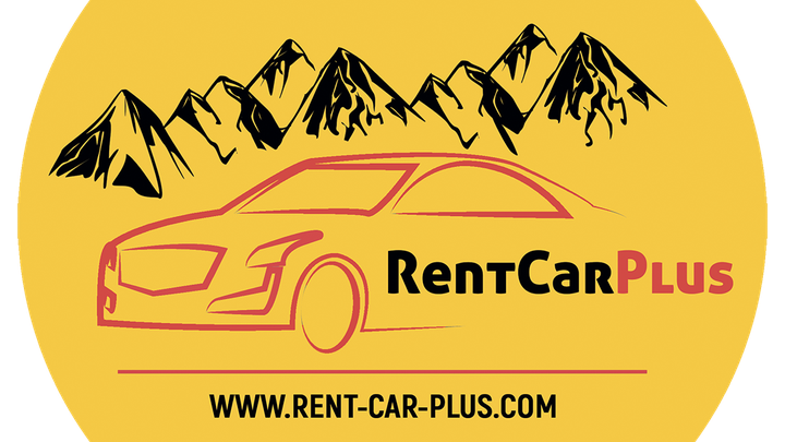 Rent Car Plus (ул. Царя Парнаваза 49)