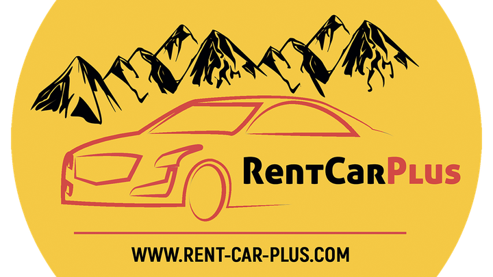 Rent Car Plus (Tsar Parnavaz St. 49)