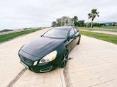 Rent Car Plus (Tsar Parnavaz St. 49)