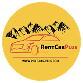 Rent Car Plus (Tsar Parnavaz St. 49)