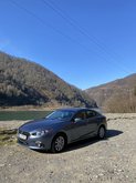 Rent a car