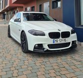 แแแแฅแแแแก แแแฅแแ แแแแแ (แแแฎแขแแแ แแแ แแแกแแแก แฅ. 113)