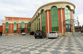 Kolha