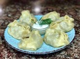Багеби