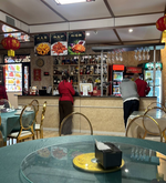Restaurant Beijing