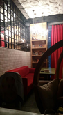 Erdinger grill