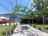 Gharistskali
