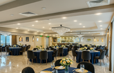 Restaurant Grand Royal