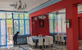 Restaurant Mamapapuri