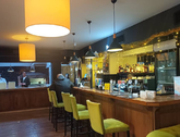 Restaurant Mimino