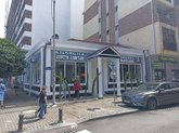 რესტორანი ძველი ბათუმი