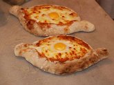 Пелагони