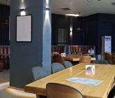Restaurant Polopioni