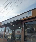 Restaurant Samegobro