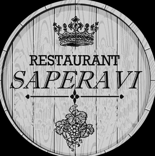 Restaurant Saperavi - logo.jpg