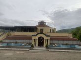 Sevsamora