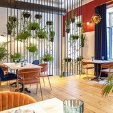 შინ რესტორანი