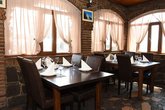 Sokhumi 24/24