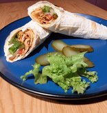 Restaurant Eat Eat Food