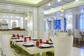 Амбассадори
