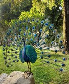 არმაზის ხეობა