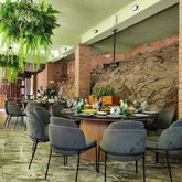 ბაგინეთი რ