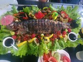 Chkeri