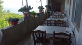 Restaurant Daria (home)