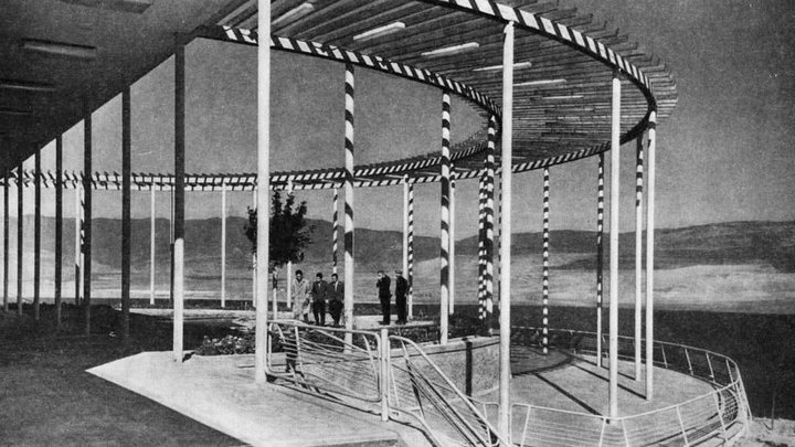 Ресторан "Иори"