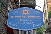 Jerusalem