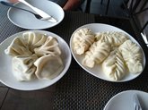 Kaviani