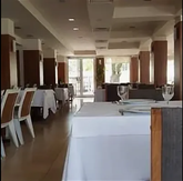 Ода Зармацеби